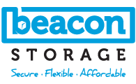 Beacon Storage